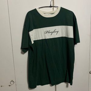 Playboy T-Shirt